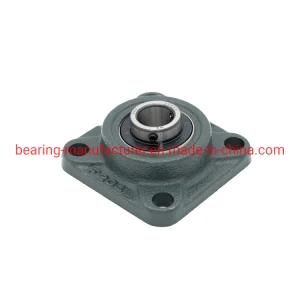 Mini Thrust Bearing Syj60TF