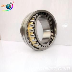 A&F 24013ca/w33bearing4053113 spherical roller bearing, self-aligning roller bearing