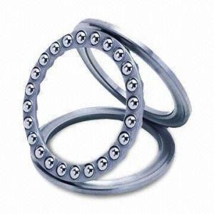 Thrust Ball Bearing 51205