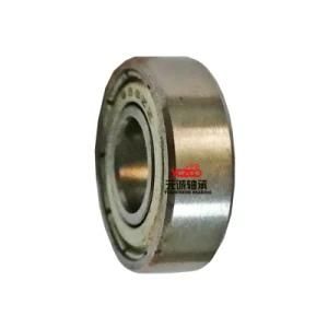 Deep Groove Ball Bearing 698zz