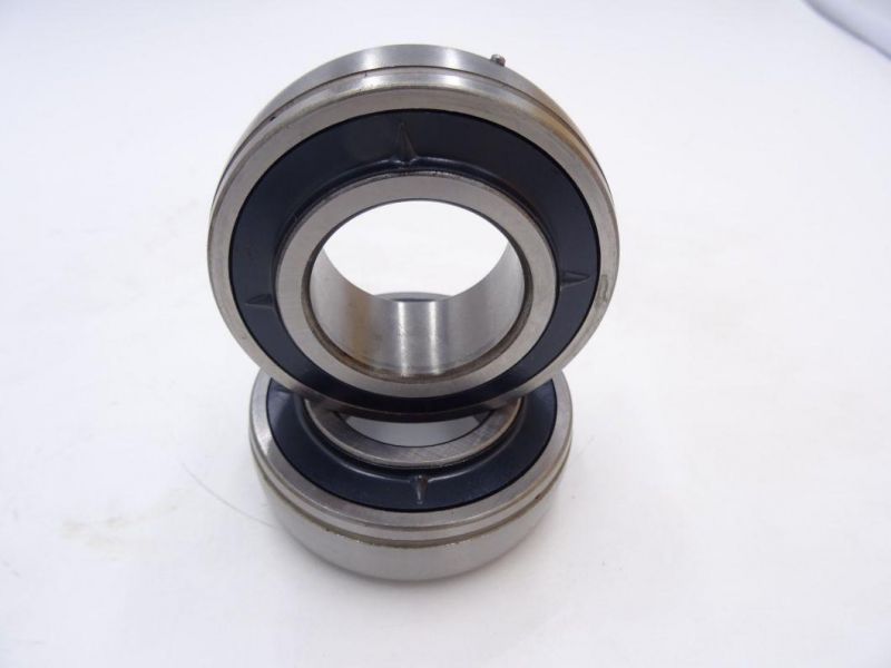 Multi-Application Deep Groove Ball Bearing 61910