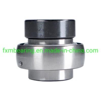 Insert Bearing with Housing Ucf Series Ucf220 for Agriculture Bearing Ucf220-64