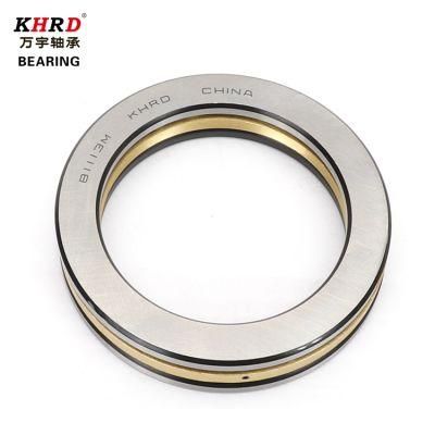 812/950 812/1000 812/950m 812/1000m Khrd Thrust Roller Bearing Use for Medical Equipment