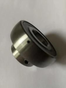 Spherical Ball Bearings Sb204 with Setscrews