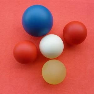 Bowling Balls, Bowling Games Ball, Plastic Bowling Balls, Game Machine Bowling Balls