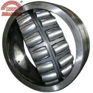 High Quality Spherical Roller Bearings (24018, 24020)