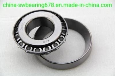 High Quality High Speed Original China Taper/Tapered Roller Bearings (30310) Roller Bearing