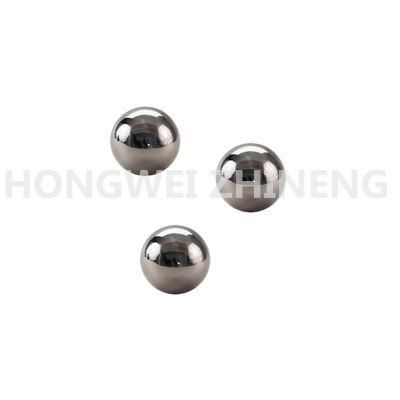 Carbon Steel Balls for Bearings