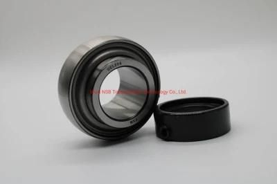 New Stainless Steel Insert Ball Bearing UC Bearing for Auto Parts Ucfa208/Ucfa208-24/Ucfa208-25