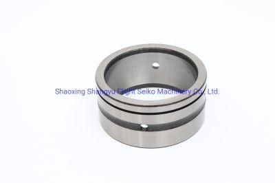 Auto Parts China Bearing Factory Machining Ring