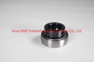 Insert Bearing Sb214, High Quality, Long Life, Distributor