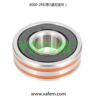 Deep Groove Ball Bearing/Ball Bearing/Bearing 6203