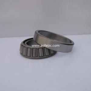 Tapered Roller Bearing 32217