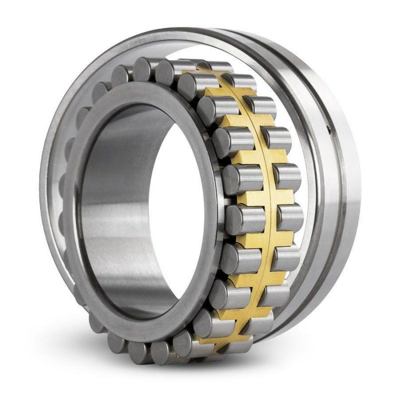 SKF NTN Koyo Timkem Inch Taper/ Tapered Spherical Cylindrical Roller Bearing, Tapered Roller Bearing, Roller Bearing, Auto Parts