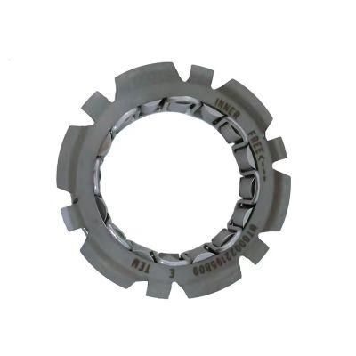 Sprag Freewheel Clutch Bearing(FE463Z FE468Z FE470Z FE473Z FE478Z FE488Z)