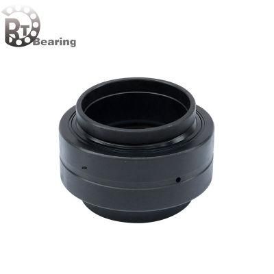 Spherical Plain Bearing Radial Joint Bearing Rod End Joint Bearing High Quality Ge60es, Ge60es-2RS Self-Lubricating Joint Bearing