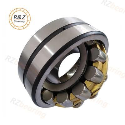 Bearings Roller Bearings Motorcycle Auto Bearing Wheel Parts Cylindrical Roller Bearing Nu1007