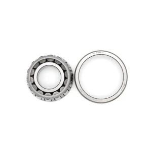 Timken 366/363D Inch Tapered Roller Bearing