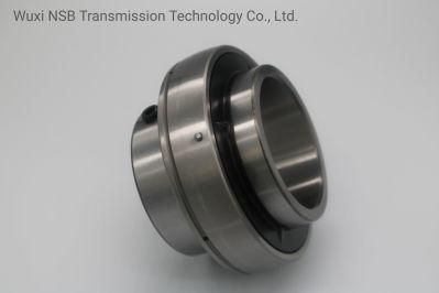 UC, Ug, SA, Sb, Yar, Ew, Ub, En, Ubr, Enr, Nap, Alp, UCFL Mounted Pillow Block Housing Spherical Insert Agriculture Ball Bearings