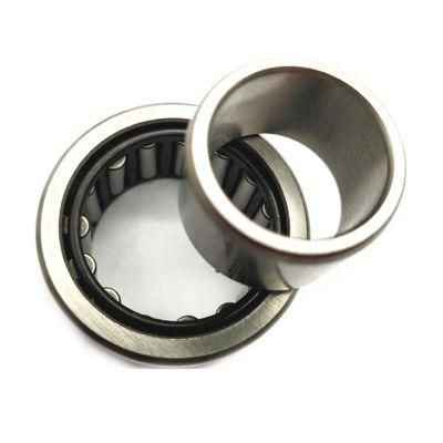 Chain Saw Na4906 Needle Bearing, Needle Roller Bearing, Roller Bearing, Ball Bearing