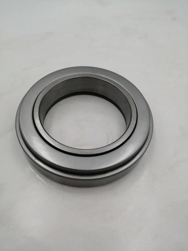 Inch Tapered Roller Bearings Lm48548/10 High Precision Gcr15 Bearing Steel