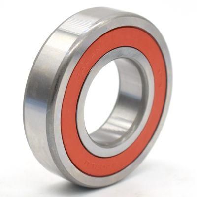 Deep Groove Ball Baring 6052 6056 6052m 6056m Zz 2RS C3 High Precision NTN Brand Bearing