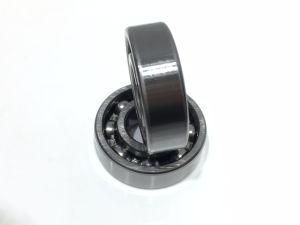 Hot Sale Cheap China Ball Bearing 6206 Size 30*62*16 mm High Speed Bearing