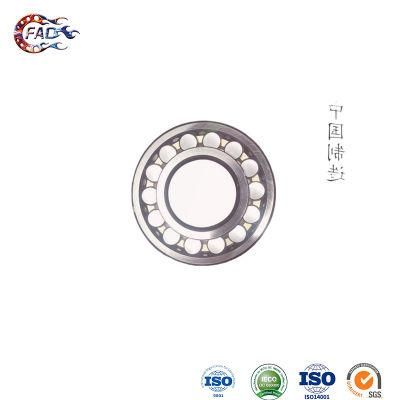 Xinhuo Bearing China Rolling Bearing Factory Belts and Bearings 22228cak Dodge Spherical Roller Bearing
