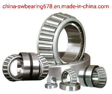 OEM Brand 30202 Taper Roller Bearings and 15*35*11mm Bearings for Automotive Parts