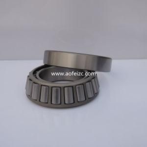 Tapered Roller Bearing 32218