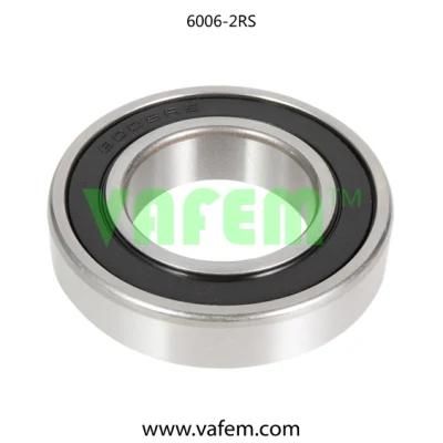 Deep Groove Ball Bearing/Ball Bearing/Bearing 62/28