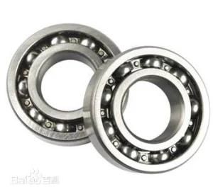 Deep Groove Ball Bearings 608 6002 6004 6008 6009 6010 6202 6203 6204 6205 6207 6208 6209 6210 6211 6213 6214 6215 62016 6217 6218 6219 6220