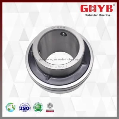 Original Brand NSK NTN Koyo Timken Ucfc212 UC Pillow Block Insert Bearing for Machinery Parts