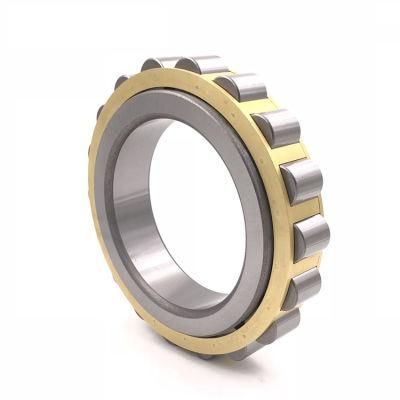 Cylindrical Roller Bearing Nu3152 Nu3188 Nu3192 Apply for Internal Combustion Engine, Generator, Gas Turbine etc, OEM Service, SGS&ISO 9001