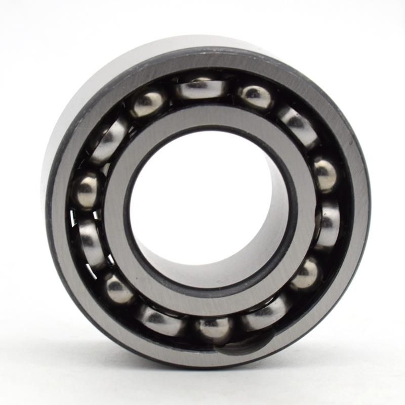 NSK Angular Contact Ball Bearing 7026 7026A 7026b 7026c 7032 7032A 7032b 7032AC A5 for Machine