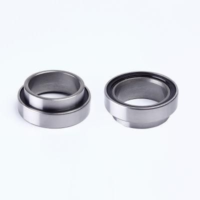 P0 P6 P5 P4 Deep Groove Ball Bearing