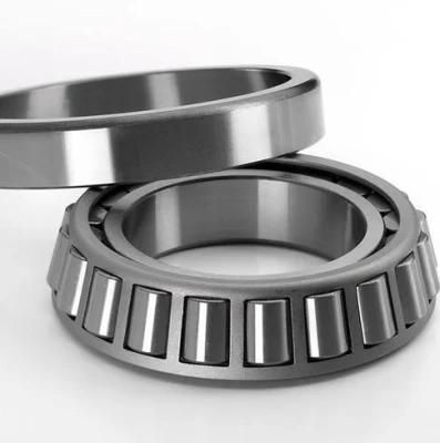 Tapered Roller Bearing 30236*