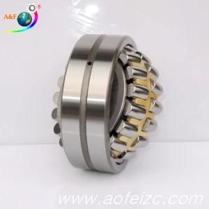 OEM 24028CA/W33, SIZE140*210*69, spherical roller bearing, self-aligning roller bearing