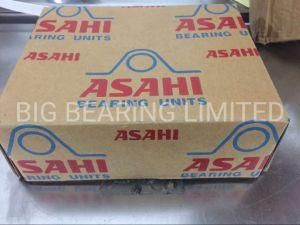 UCFL2 Series Stainless Steel Pillow Block Bearings( UCFL201 UCFL202 UCFL203 UCFL204 UCFL205 UCFL206 UCFL207 UCFL208 UCFL209)