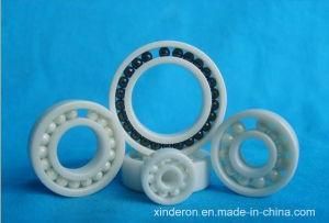 High Performance Ceramic Bearings with ISO9001 Certificate