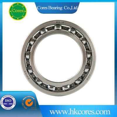 Ceiling Fan Ballbearing 6201