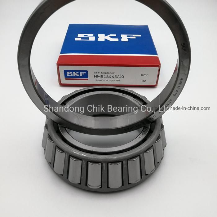 Russian GOST Wheel Tapered Roller Bearing 31302 31303 31304 31305 31306 31307 31308 31309 31310 3131131312 31313 31314 31315 31316 31317 31318