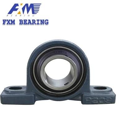 UCP210 Mounted Bearing Made in China