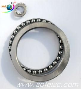 High Precision 51114 Thrust Ball Bearing (8114)