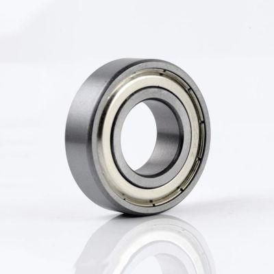 Deep Groove Ball Bearing 6060m/Ya6 6060m 61864mA 61964m 864hy Motorcycle Precise Instrument Gearbox Construction Machinery