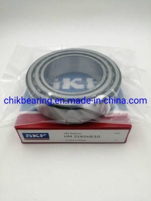 Auto Parts Inch Taper Roller Bearing Hm89449/Hm803110 Hm89446/Hm89410 Hm89446/10 Hm803146/Hm803110 Hm803146/10 Hm803145/Hm803110 Hm803145/10