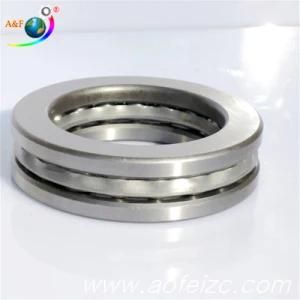 A&F Bearing 51210(50*78*22mm)Thrust Ball Bearing/Ball Bearing8210