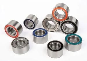 Bearing for Car /Automobile/Automotive Parts/Bearing Manufacture in China, Bearing for Car Brand: Jiangliang, Wuling
