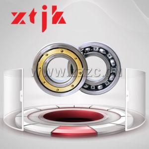 Seal Bearing Deep Groove Ball Bearing