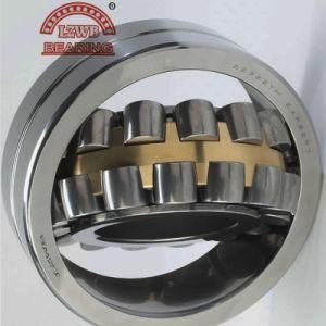 with 15years Exprience Manufacturing Large Spherical Roller Bearing (23952-23968)